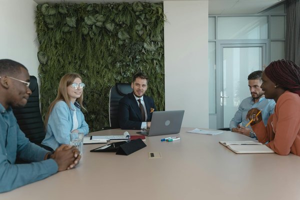 Mastering UK Packaging Waste Regulations: A Comprehensive Guide for Emerging Consumer Goods Brands