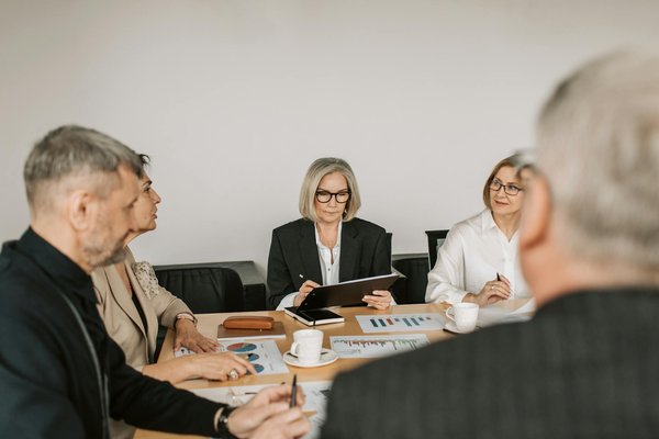 Exploring the Future: Leveraging Virtual Reality for Destination Marketing by UK Tourism Boards