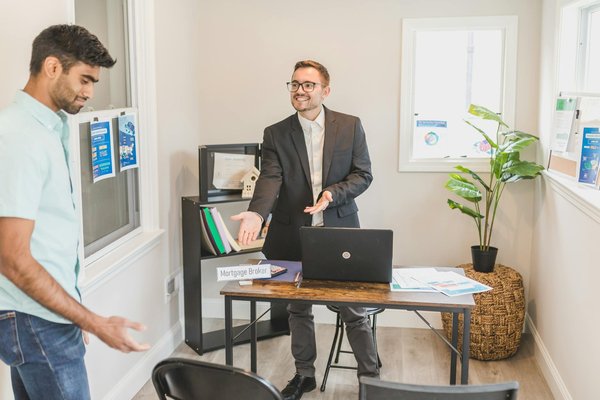 Transform your url into dynamic videos effortlessly