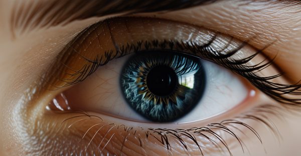 Transform your url into dynamic videos effortlessly